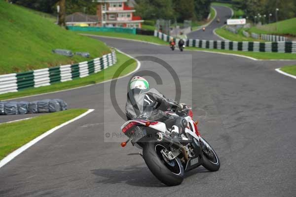 Motorcycle action photographs;Trackday digital images;cadwell;cadwell park photographs;event digital images;eventdigitalimages;motor racing louth lincolnshire;no limits trackday;peter wileman photography;trackday;trackday photos