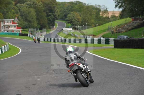 Motorcycle action photographs;Trackday digital images;cadwell;cadwell park photographs;event digital images;eventdigitalimages;motor racing louth lincolnshire;no limits trackday;peter wileman photography;trackday;trackday photos