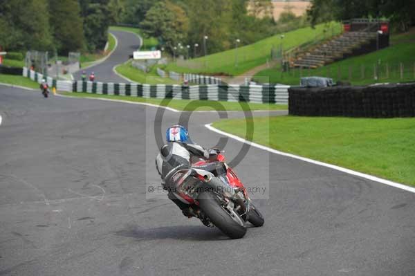 Motorcycle action photographs;Trackday digital images;cadwell;cadwell park photographs;event digital images;eventdigitalimages;motor racing louth lincolnshire;no limits trackday;peter wileman photography;trackday;trackday photos