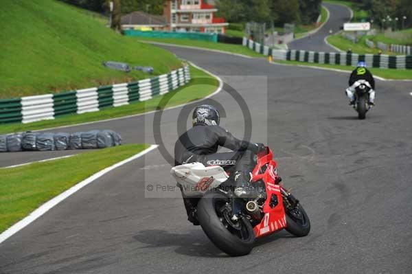 Motorcycle action photographs;Trackday digital images;cadwell;cadwell park photographs;event digital images;eventdigitalimages;motor racing louth lincolnshire;no limits trackday;peter wileman photography;trackday;trackday photos