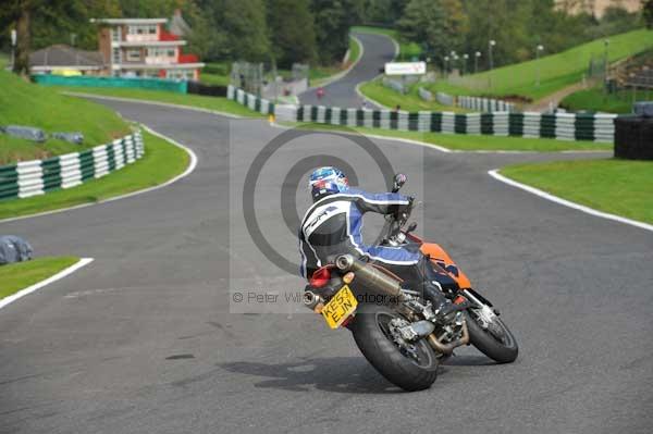 Motorcycle action photographs;Trackday digital images;cadwell;cadwell park photographs;event digital images;eventdigitalimages;motor racing louth lincolnshire;no limits trackday;peter wileman photography;trackday;trackday photos