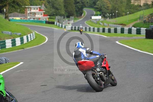 Motorcycle action photographs;Trackday digital images;cadwell;cadwell park photographs;event digital images;eventdigitalimages;motor racing louth lincolnshire;no limits trackday;peter wileman photography;trackday;trackday photos