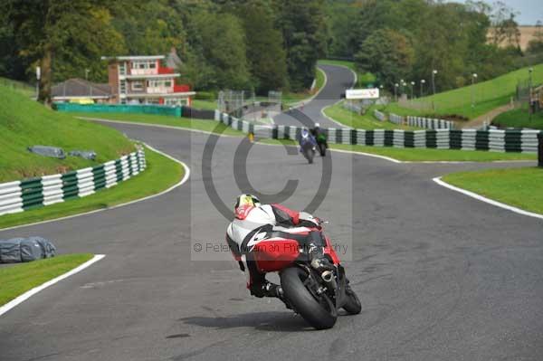 Motorcycle action photographs;Trackday digital images;cadwell;cadwell park photographs;event digital images;eventdigitalimages;motor racing louth lincolnshire;no limits trackday;peter wileman photography;trackday;trackday photos