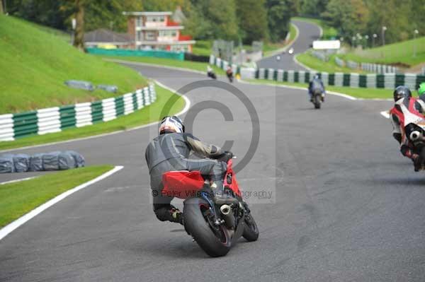 Motorcycle action photographs;Trackday digital images;cadwell;cadwell park photographs;event digital images;eventdigitalimages;motor racing louth lincolnshire;no limits trackday;peter wileman photography;trackday;trackday photos