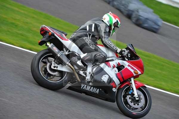 Motorcycle action photographs;Trackday digital images;cadwell;cadwell park photographs;event digital images;eventdigitalimages;motor racing louth lincolnshire;no limits trackday;peter wileman photography;trackday;trackday photos