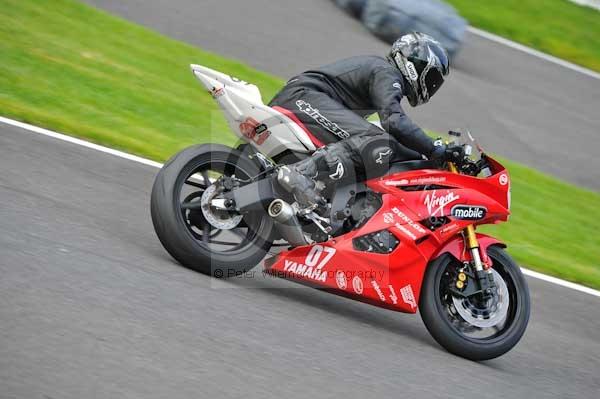 Motorcycle action photographs;Trackday digital images;cadwell;cadwell park photographs;event digital images;eventdigitalimages;motor racing louth lincolnshire;no limits trackday;peter wileman photography;trackday;trackday photos