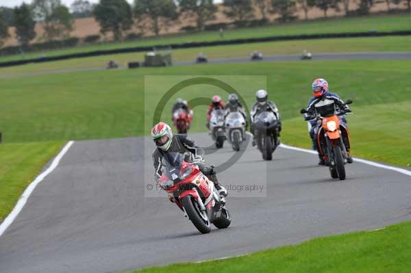Motorcycle action photographs;Trackday digital images;cadwell;cadwell park photographs;event digital images;eventdigitalimages;motor racing louth lincolnshire;no limits trackday;peter wileman photography;trackday;trackday photos