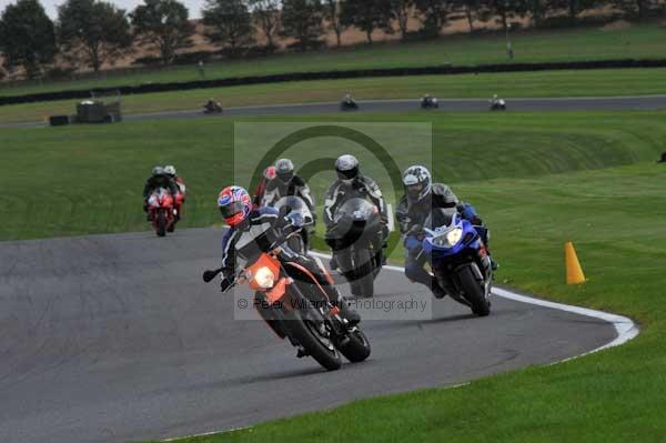 Motorcycle action photographs;Trackday digital images;cadwell;cadwell park photographs;event digital images;eventdigitalimages;motor racing louth lincolnshire;no limits trackday;peter wileman photography;trackday;trackday photos