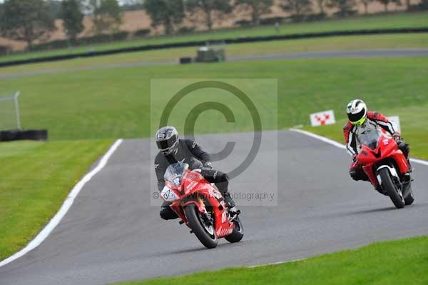 Motorcycle action photographs;Trackday digital images;cadwell;cadwell park photographs;event digital images;eventdigitalimages;motor racing louth lincolnshire;no limits trackday;peter wileman photography;trackday;trackday photos