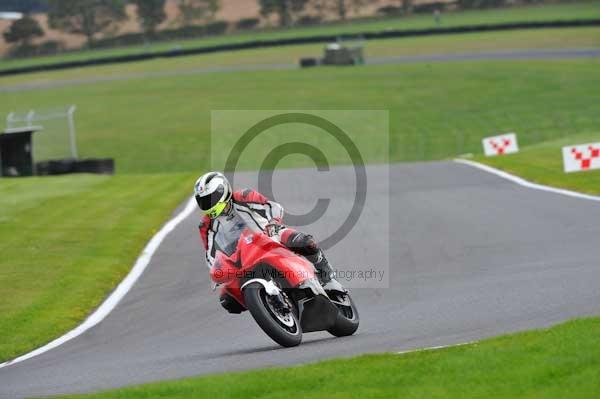 Motorcycle action photographs;Trackday digital images;cadwell;cadwell park photographs;event digital images;eventdigitalimages;motor racing louth lincolnshire;no limits trackday;peter wileman photography;trackday;trackday photos