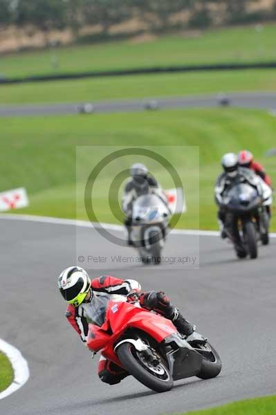 Motorcycle action photographs;Trackday digital images;cadwell;cadwell park photographs;event digital images;eventdigitalimages;motor racing louth lincolnshire;no limits trackday;peter wileman photography;trackday;trackday photos