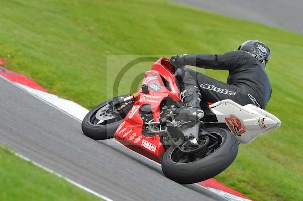 Motorcycle action photographs;Trackday digital images;cadwell;cadwell park photographs;event digital images;eventdigitalimages;motor racing louth lincolnshire;no limits trackday;peter wileman photography;trackday;trackday photos