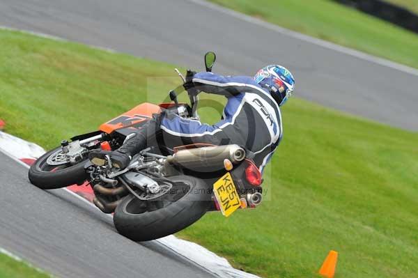 Motorcycle action photographs;Trackday digital images;cadwell;cadwell park photographs;event digital images;eventdigitalimages;motor racing louth lincolnshire;no limits trackday;peter wileman photography;trackday;trackday photos