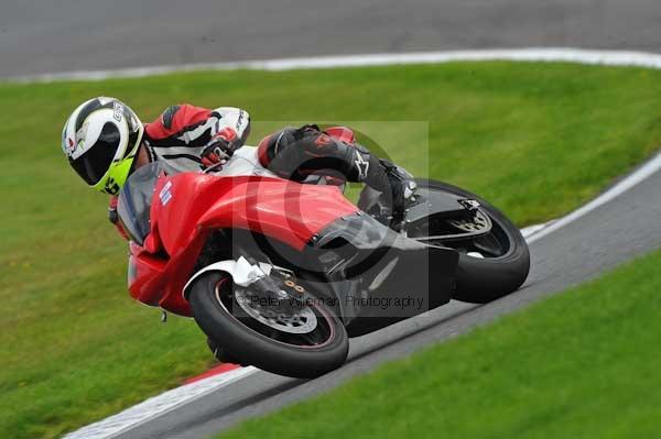 Motorcycle action photographs;Trackday digital images;cadwell;cadwell park photographs;event digital images;eventdigitalimages;motor racing louth lincolnshire;no limits trackday;peter wileman photography;trackday;trackday photos