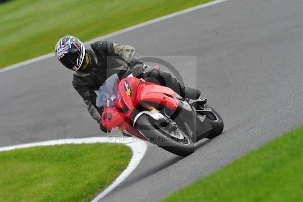 Motorcycle action photographs;Trackday digital images;cadwell;cadwell park photographs;event digital images;eventdigitalimages;motor racing louth lincolnshire;no limits trackday;peter wileman photography;trackday;trackday photos
