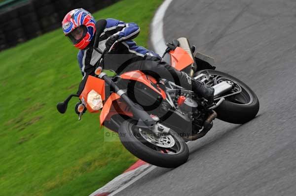 Motorcycle action photographs;Trackday digital images;cadwell;cadwell park photographs;event digital images;eventdigitalimages;motor racing louth lincolnshire;no limits trackday;peter wileman photography;trackday;trackday photos