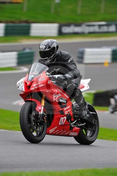 Motorcycle action photographs;Trackday digital images;cadwell;cadwell park photographs;event digital images;eventdigitalimages;motor racing louth lincolnshire;no limits trackday;peter wileman photography;trackday;trackday photos