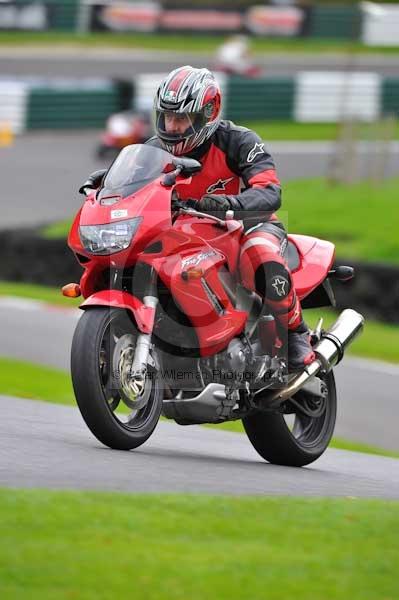 Motorcycle action photographs;Trackday digital images;cadwell;cadwell park photographs;event digital images;eventdigitalimages;motor racing louth lincolnshire;no limits trackday;peter wileman photography;trackday;trackday photos