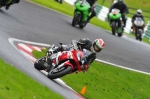 Motorcycle-action-photographs;Trackday-digital-images;cadwell;cadwell-park-photographs;event-digital-images;eventdigitalimages;motor-racing-louth-lincolnshire;no-limits-trackday;peter-wileman-photography;trackday;trackday-photos