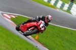 Motorcycle-action-photographs;Trackday-digital-images;cadwell;cadwell-park-photographs;event-digital-images;eventdigitalimages;motor-racing-louth-lincolnshire;no-limits-trackday;peter-wileman-photography;trackday;trackday-photos