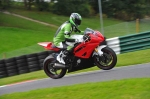 Motorcycle-action-photographs;Trackday-digital-images;cadwell;cadwell-park-photographs;event-digital-images;eventdigitalimages;motor-racing-louth-lincolnshire;no-limits-trackday;peter-wileman-photography;trackday;trackday-photos