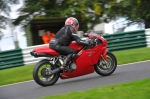 Motorcycle-action-photographs;Trackday-digital-images;cadwell;cadwell-park-photographs;event-digital-images;eventdigitalimages;motor-racing-louth-lincolnshire;no-limits-trackday;peter-wileman-photography;trackday;trackday-photos