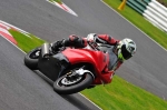 Motorcycle-action-photographs;Trackday-digital-images;cadwell;cadwell-park-photographs;event-digital-images;eventdigitalimages;motor-racing-louth-lincolnshire;no-limits-trackday;peter-wileman-photography;trackday;trackday-photos