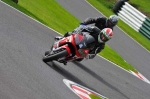 Motorcycle-action-photographs;Trackday-digital-images;cadwell;cadwell-park-photographs;event-digital-images;eventdigitalimages;motor-racing-louth-lincolnshire;no-limits-trackday;peter-wileman-photography;trackday;trackday-photos