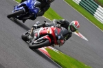 Motorcycle-action-photographs;Trackday-digital-images;cadwell;cadwell-park-photographs;event-digital-images;eventdigitalimages;motor-racing-louth-lincolnshire;no-limits-trackday;peter-wileman-photography;trackday;trackday-photos