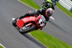 Motorcycle-action-photographs;Trackday-digital-images;cadwell;cadwell-park-photographs;event-digital-images;eventdigitalimages;motor-racing-louth-lincolnshire;no-limits-trackday;peter-wileman-photography;trackday;trackday-photos