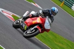 Motorcycle-action-photographs;Trackday-digital-images;cadwell;cadwell-park-photographs;event-digital-images;eventdigitalimages;motor-racing-louth-lincolnshire;no-limits-trackday;peter-wileman-photography;trackday;trackday-photos