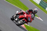 Motorcycle-action-photographs;Trackday-digital-images;cadwell;cadwell-park-photographs;event-digital-images;eventdigitalimages;motor-racing-louth-lincolnshire;no-limits-trackday;peter-wileman-photography;trackday;trackday-photos