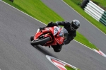 Motorcycle-action-photographs;Trackday-digital-images;cadwell;cadwell-park-photographs;event-digital-images;eventdigitalimages;motor-racing-louth-lincolnshire;no-limits-trackday;peter-wileman-photography;trackday;trackday-photos