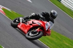 Motorcycle-action-photographs;Trackday-digital-images;cadwell;cadwell-park-photographs;event-digital-images;eventdigitalimages;motor-racing-louth-lincolnshire;no-limits-trackday;peter-wileman-photography;trackday;trackday-photos