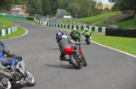 Motorcycle-action-photographs;Trackday-digital-images;cadwell;cadwell-park-photographs;event-digital-images;eventdigitalimages;motor-racing-louth-lincolnshire;no-limits-trackday;peter-wileman-photography;trackday;trackday-photos