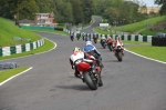 Motorcycle-action-photographs;Trackday-digital-images;cadwell;cadwell-park-photographs;event-digital-images;eventdigitalimages;motor-racing-louth-lincolnshire;no-limits-trackday;peter-wileman-photography;trackday;trackday-photos