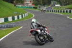 Motorcycle-action-photographs;Trackday-digital-images;cadwell;cadwell-park-photographs;event-digital-images;eventdigitalimages;motor-racing-louth-lincolnshire;no-limits-trackday;peter-wileman-photography;trackday;trackday-photos