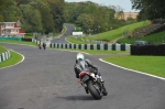 Motorcycle-action-photographs;Trackday-digital-images;cadwell;cadwell-park-photographs;event-digital-images;eventdigitalimages;motor-racing-louth-lincolnshire;no-limits-trackday;peter-wileman-photography;trackday;trackday-photos