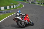 Motorcycle-action-photographs;Trackday-digital-images;cadwell;cadwell-park-photographs;event-digital-images;eventdigitalimages;motor-racing-louth-lincolnshire;no-limits-trackday;peter-wileman-photography;trackday;trackday-photos