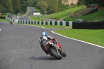 Motorcycle-action-photographs;Trackday-digital-images;cadwell;cadwell-park-photographs;event-digital-images;eventdigitalimages;motor-racing-louth-lincolnshire;no-limits-trackday;peter-wileman-photography;trackday;trackday-photos
