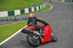 Motorcycle-action-photographs;Trackday-digital-images;cadwell;cadwell-park-photographs;event-digital-images;eventdigitalimages;motor-racing-louth-lincolnshire;no-limits-trackday;peter-wileman-photography;trackday;trackday-photos