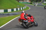 Motorcycle-action-photographs;Trackday-digital-images;cadwell;cadwell-park-photographs;event-digital-images;eventdigitalimages;motor-racing-louth-lincolnshire;no-limits-trackday;peter-wileman-photography;trackday;trackday-photos