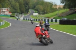 Motorcycle-action-photographs;Trackday-digital-images;cadwell;cadwell-park-photographs;event-digital-images;eventdigitalimages;motor-racing-louth-lincolnshire;no-limits-trackday;peter-wileman-photography;trackday;trackday-photos