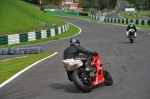Motorcycle-action-photographs;Trackday-digital-images;cadwell;cadwell-park-photographs;event-digital-images;eventdigitalimages;motor-racing-louth-lincolnshire;no-limits-trackday;peter-wileman-photography;trackday;trackday-photos