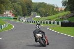 Motorcycle-action-photographs;Trackday-digital-images;cadwell;cadwell-park-photographs;event-digital-images;eventdigitalimages;motor-racing-louth-lincolnshire;no-limits-trackday;peter-wileman-photography;trackday;trackday-photos