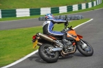 Motorcycle-action-photographs;Trackday-digital-images;cadwell;cadwell-park-photographs;event-digital-images;eventdigitalimages;motor-racing-louth-lincolnshire;no-limits-trackday;peter-wileman-photography;trackday;trackday-photos