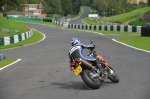 Motorcycle-action-photographs;Trackday-digital-images;cadwell;cadwell-park-photographs;event-digital-images;eventdigitalimages;motor-racing-louth-lincolnshire;no-limits-trackday;peter-wileman-photography;trackday;trackday-photos