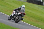 Motorcycle-action-photographs;Trackday-digital-images;cadwell;cadwell-park-photographs;event-digital-images;eventdigitalimages;motor-racing-louth-lincolnshire;no-limits-trackday;peter-wileman-photography;trackday;trackday-photos