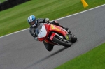 Motorcycle-action-photographs;Trackday-digital-images;cadwell;cadwell-park-photographs;event-digital-images;eventdigitalimages;motor-racing-louth-lincolnshire;no-limits-trackday;peter-wileman-photography;trackday;trackday-photos