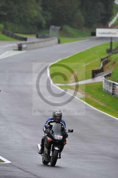 Motorcycle action photographs;Trackday digital images;cadwell;cadwell park photographs;event digital images;eventdigitalimages;hopp rider training;motor racing louth lincolnshire;peter wileman photography;trackday;trackday photos